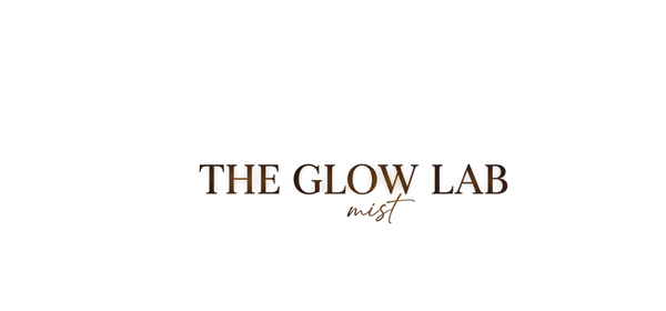 THE GLOW LAB
